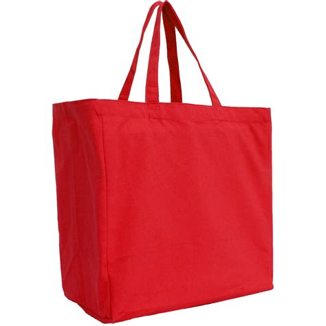 red reusable bags|reusable recycling bags for pickup.